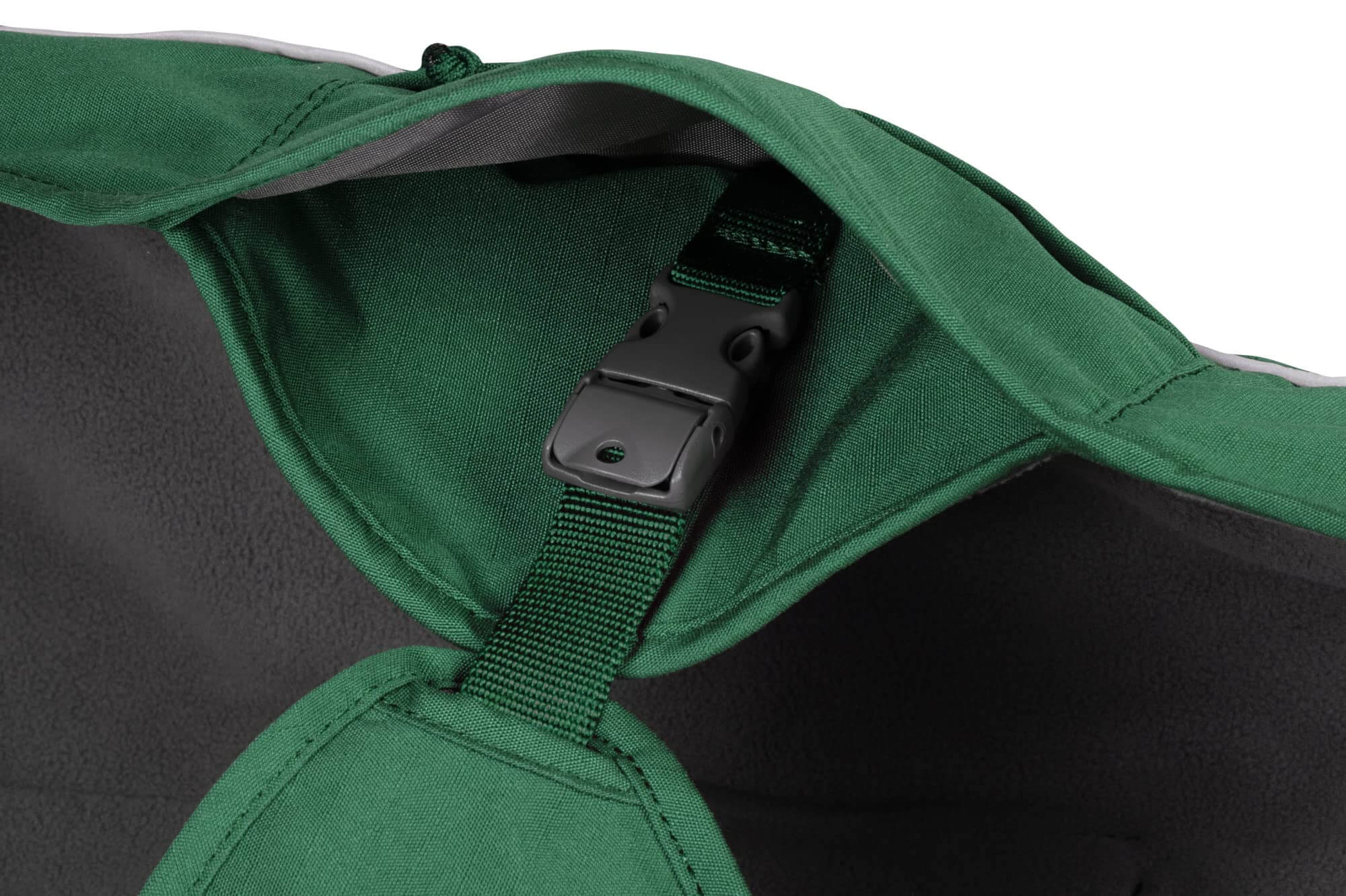 Hundejacke – Ruffwear – Overcoat Fuse