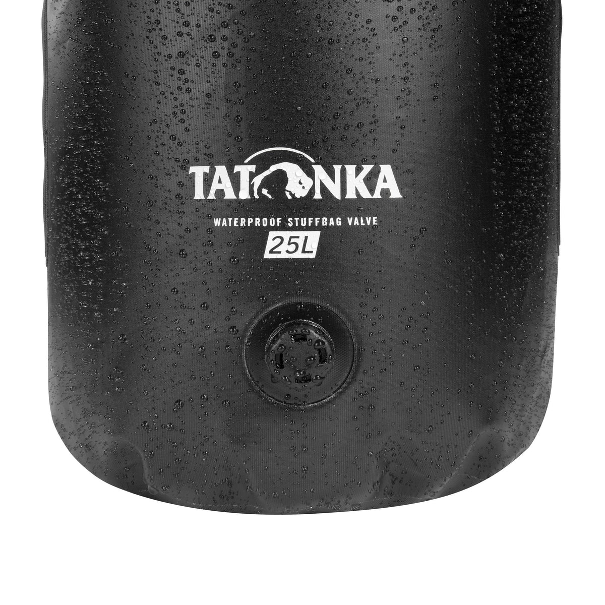 Packsack – Tatonka – WP Stuffbag Valve