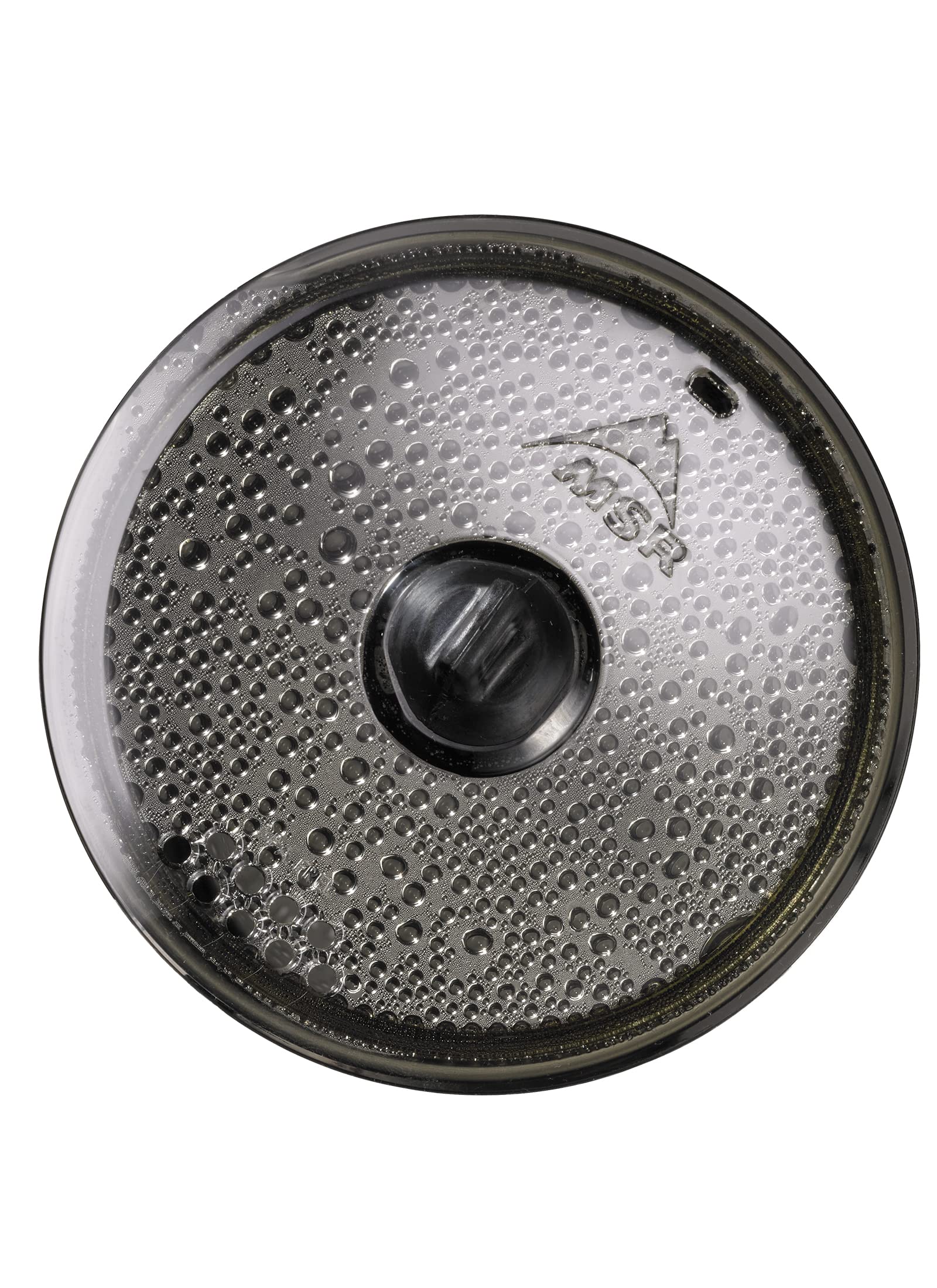 Gaskocher – MSR – Reactor Winddichjtes Herdsystem 1,0 l – MSR – Bild 3