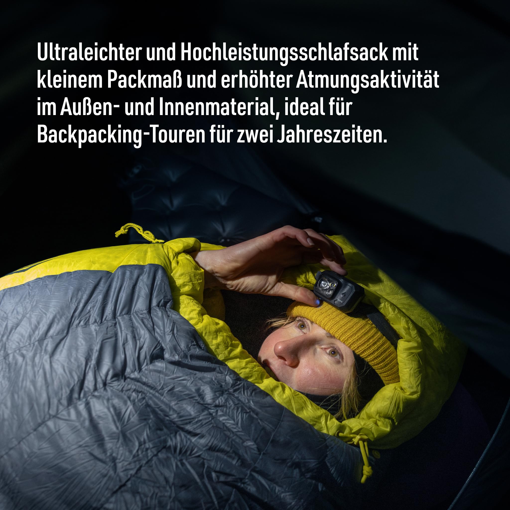 3c82c32e-9c15-4a69-b5ff-fa9db102c14a