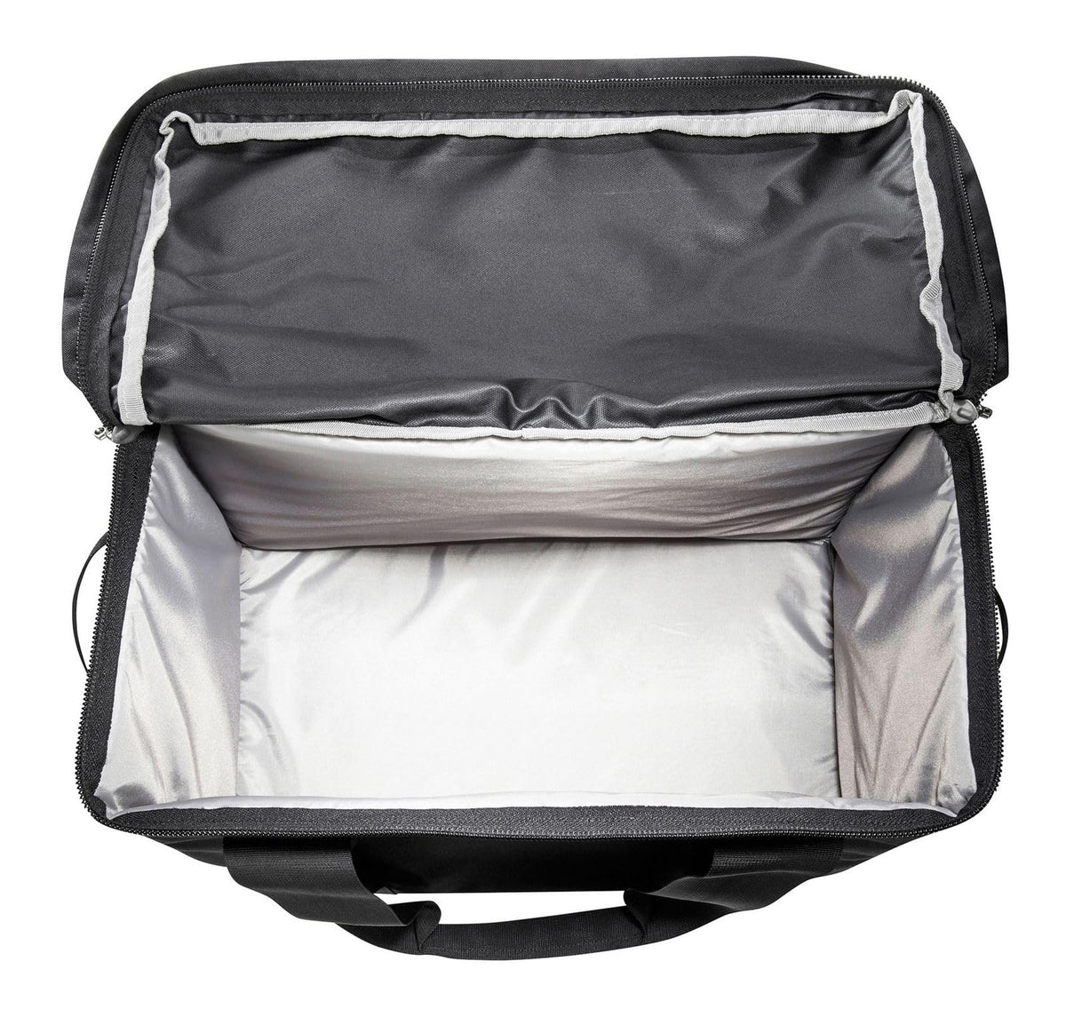 Ausrüstungstasche – Tatonka – Gear Bag 40
