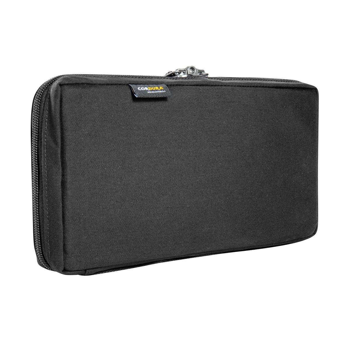 Messertasche – Tatonka – Knife Pouch Lock BC