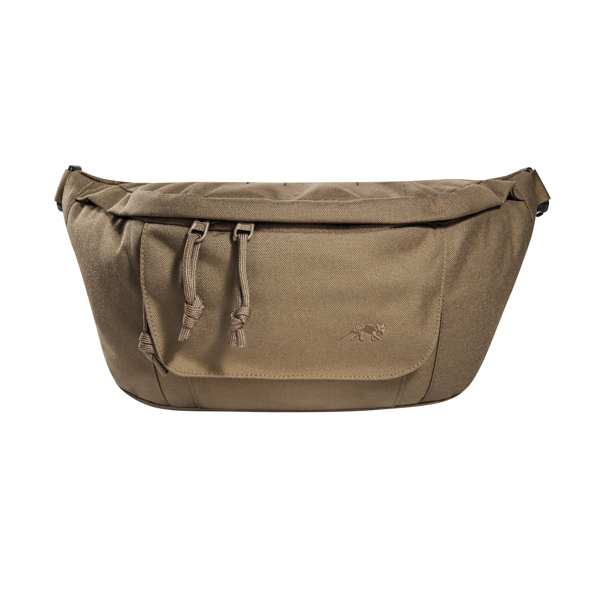 Hüfttasche – Tasmanian Tiger – TT Modular Hip Bag II – Tasmanian Tiger – Bild 3