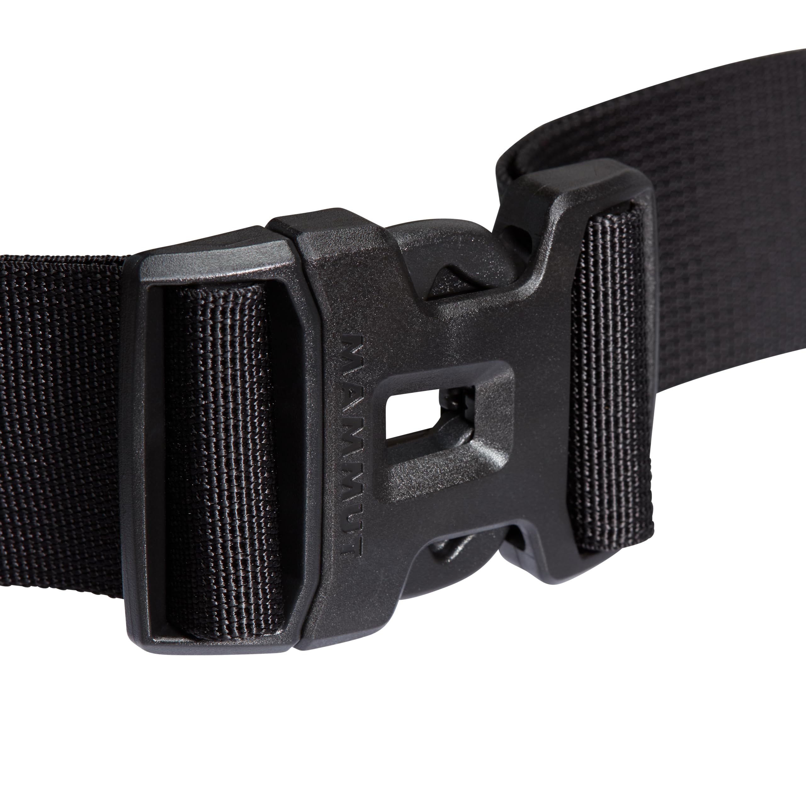 Mammut Xeron Classic Bauchtasche