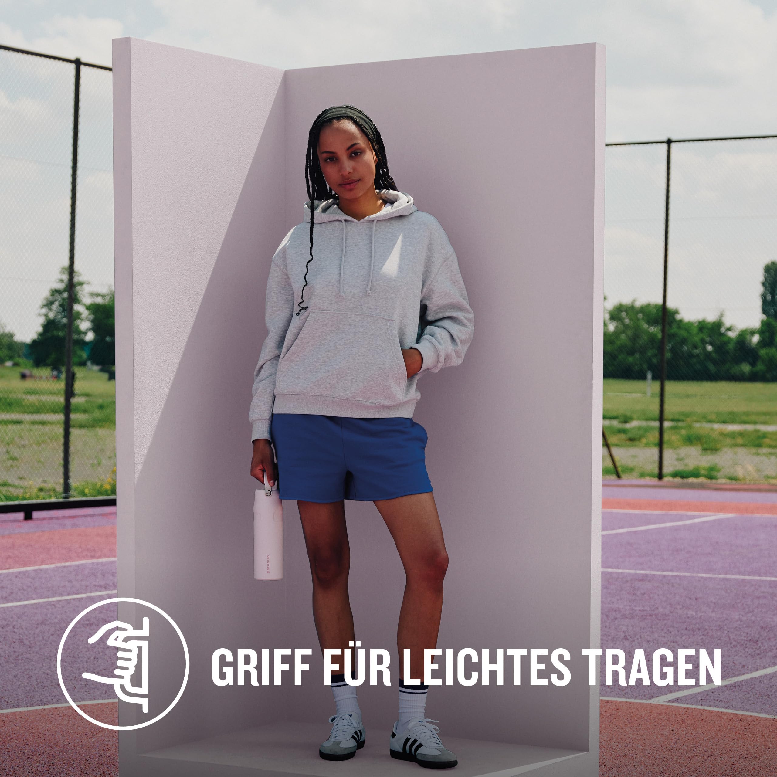 62ac8487-0e90-4358-814f-38bdb0420e0a