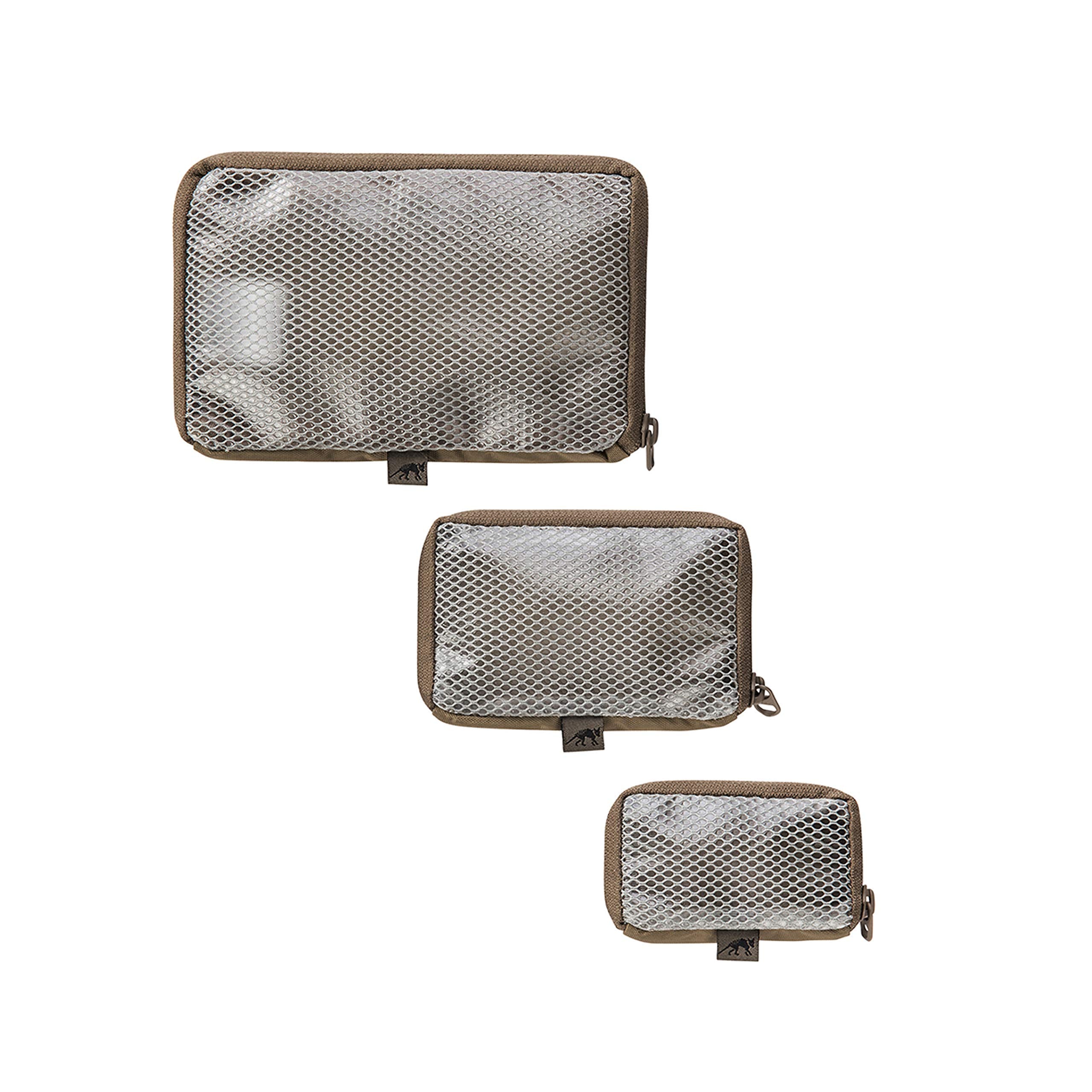 c50c3b65-5918-4350-872d-2591af73a8af