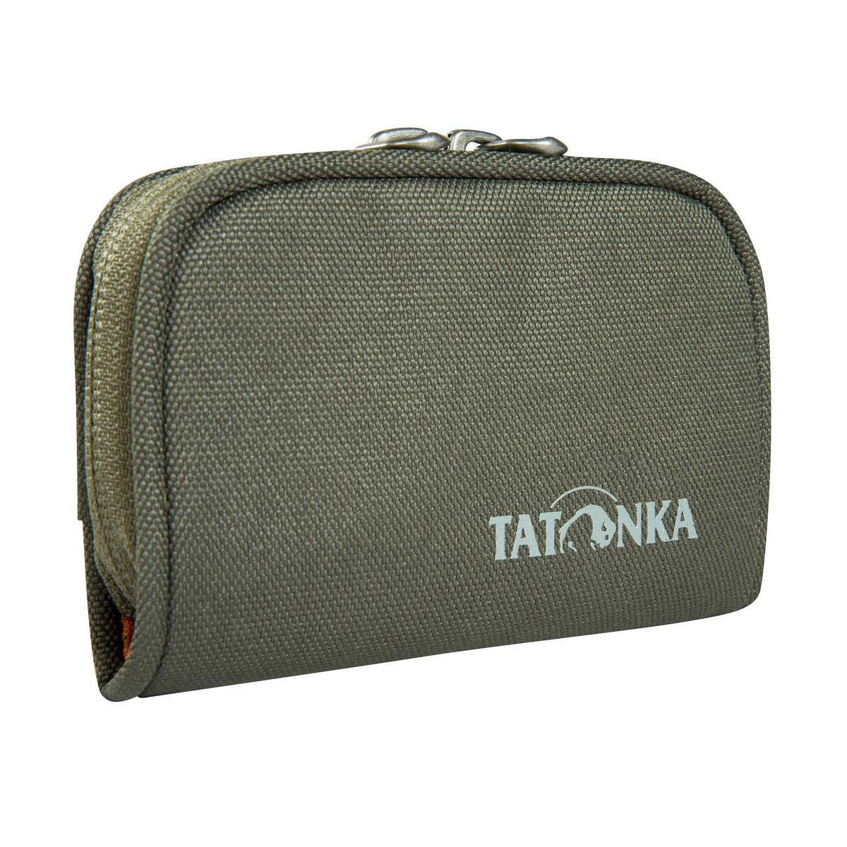 Geldbörse – Tatonka – Plain Wallet RFID Block
