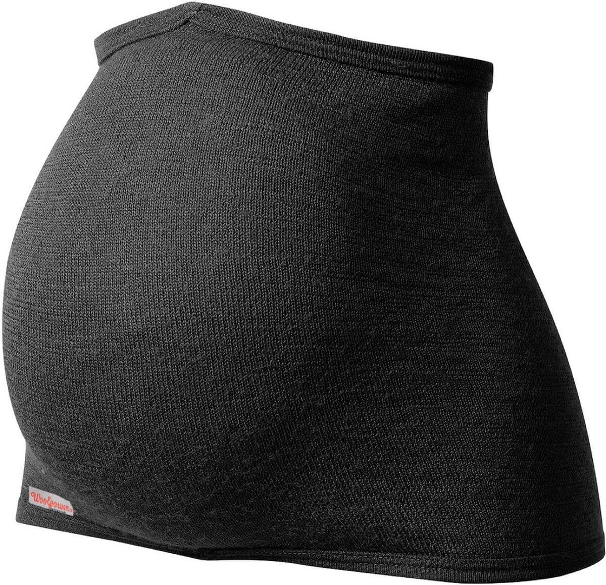 Bauchwarmer – Woolpower – Belly Warmer 200 – Woolpower – Bild 4