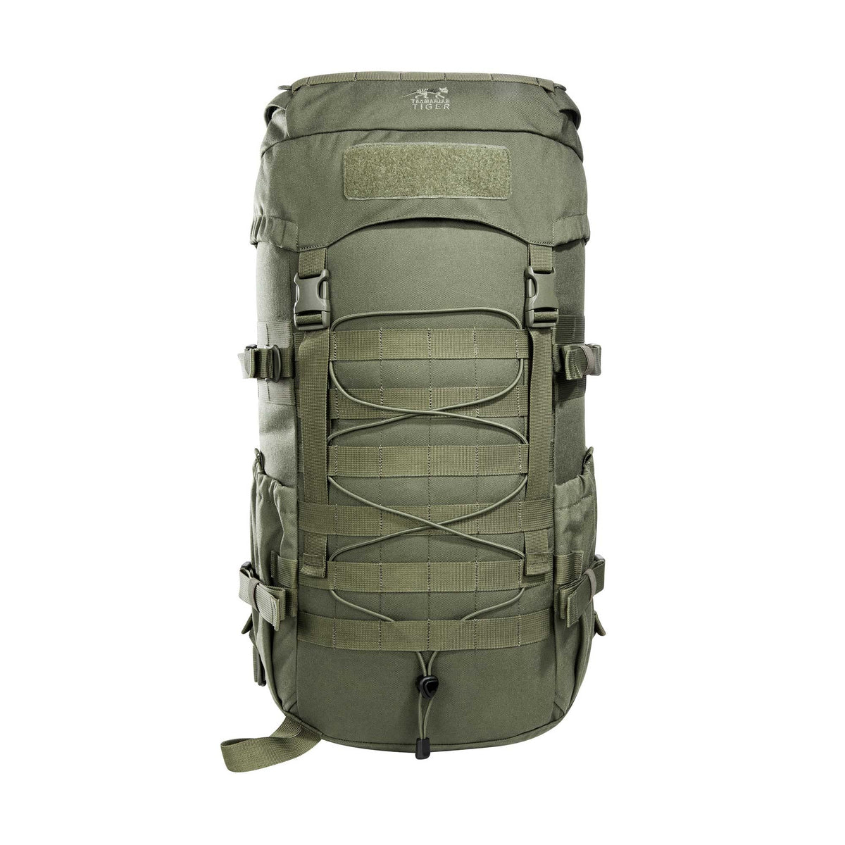 Rucksack Herren – Tasmanian Tiger – TT Mil OPS Pack 30 – Tasmanian Tiger – Bild 11