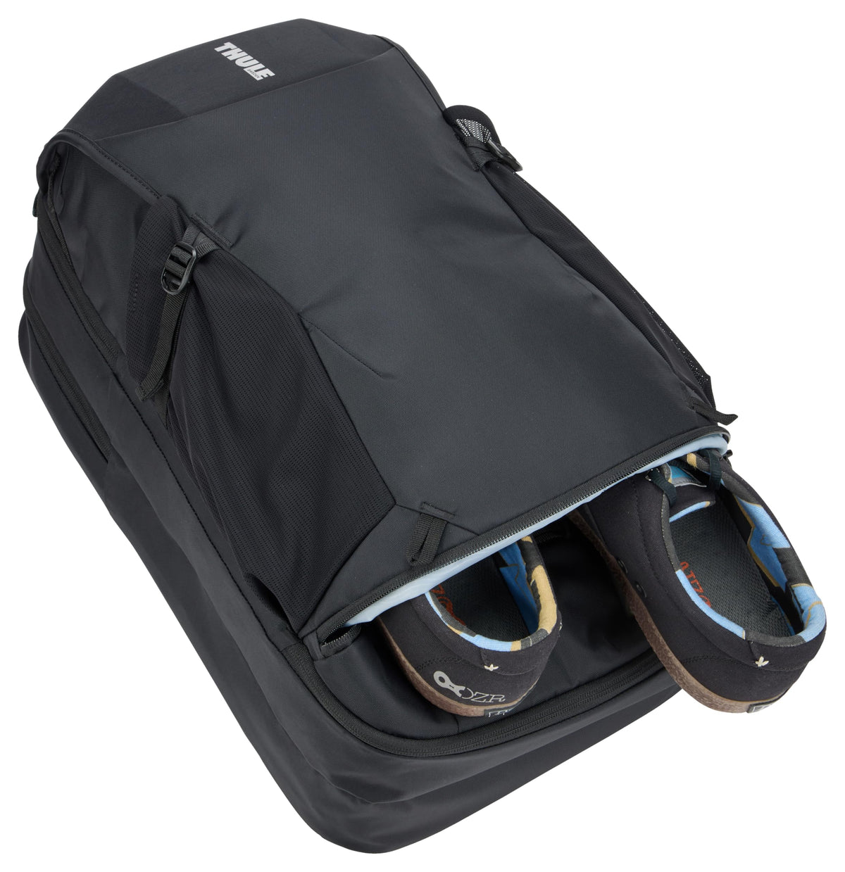 Tagesrucksack – Thule – EnRoute Backpack 30L