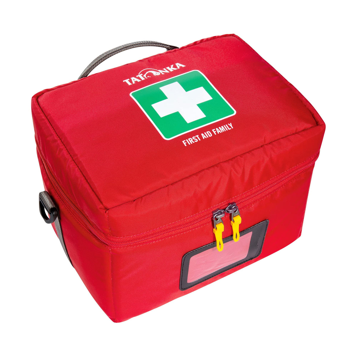 Erste-Hilfe Tasche – Tatonka – First Aid Family