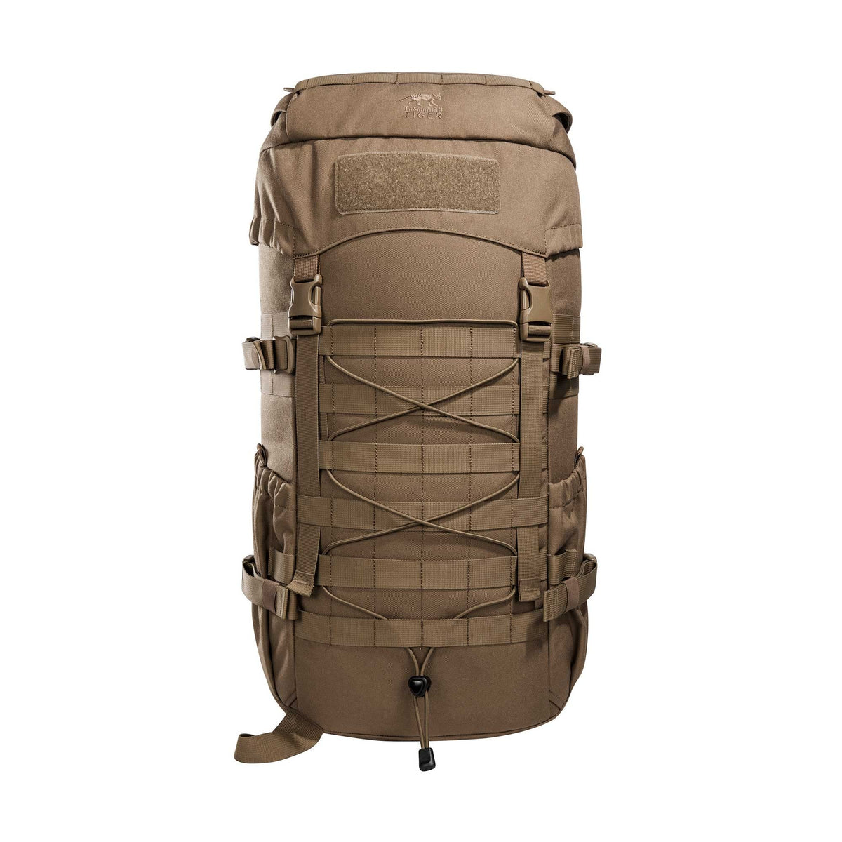 Rucksack Herren – Tasmanian Tiger – TT Mil OPS Pack 30 – Tasmanian Tiger – Bild 5