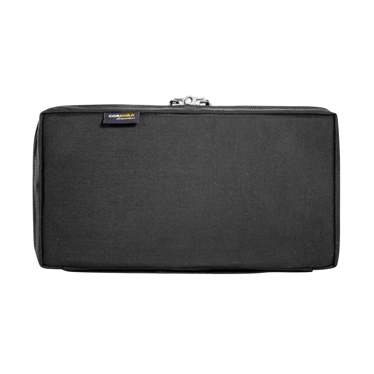 Messertasche – Tatonka – Knife Pouch Lock BC