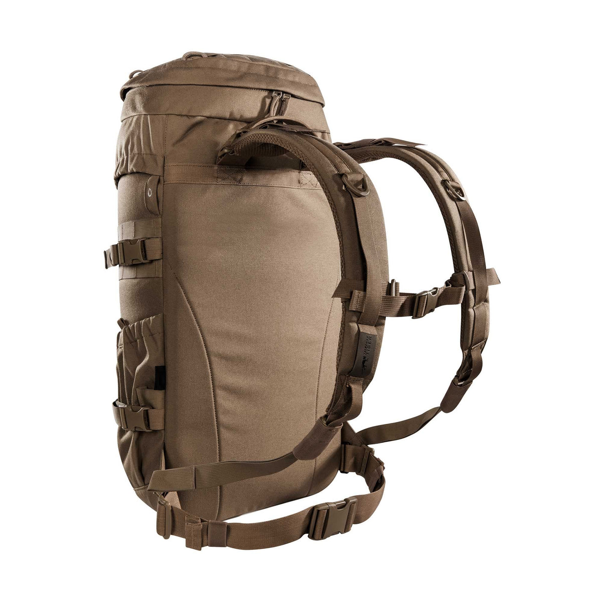 Rucksack Herren – Tasmanian Tiger – TT Mil OPS Pack 30 – Tasmanian Tiger – Bild 4