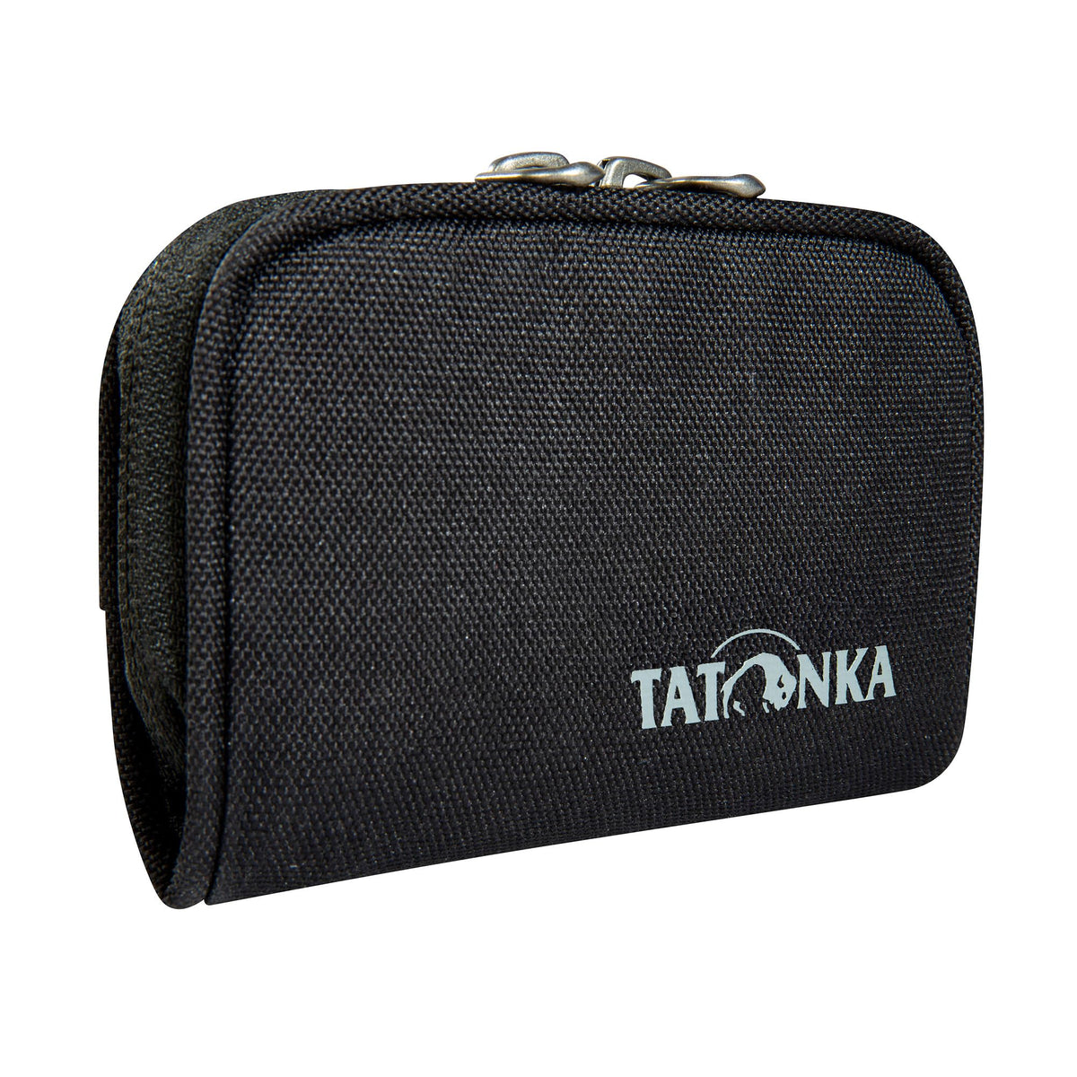 Geldbörse – Tatonka – Plain Wallet RFID Block