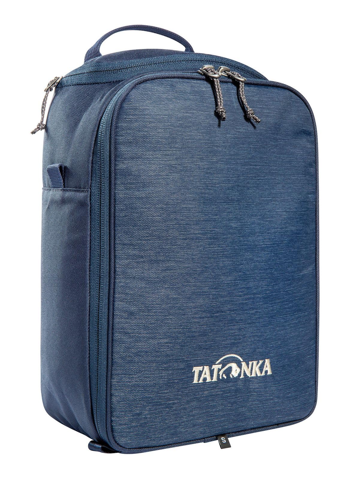 Kühltasche – Tatonka – Cooler Bag S