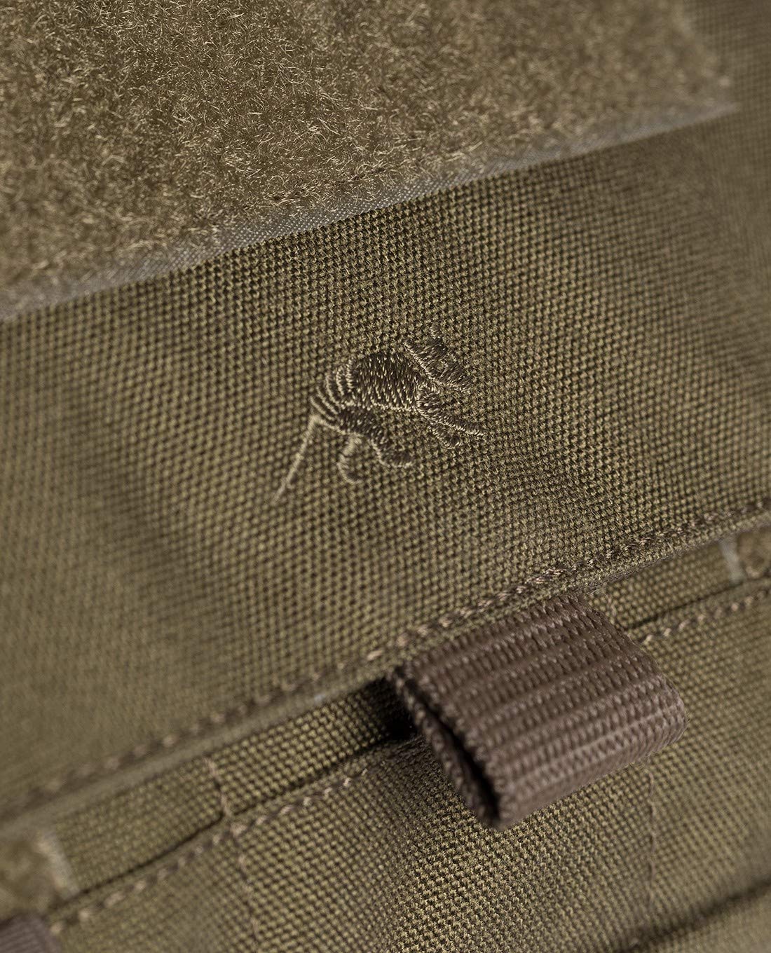 Rucksack-Organizer – Tasmanian Tiger – TT EDC Pouch – Tasmanian Tiger – Bild 6
