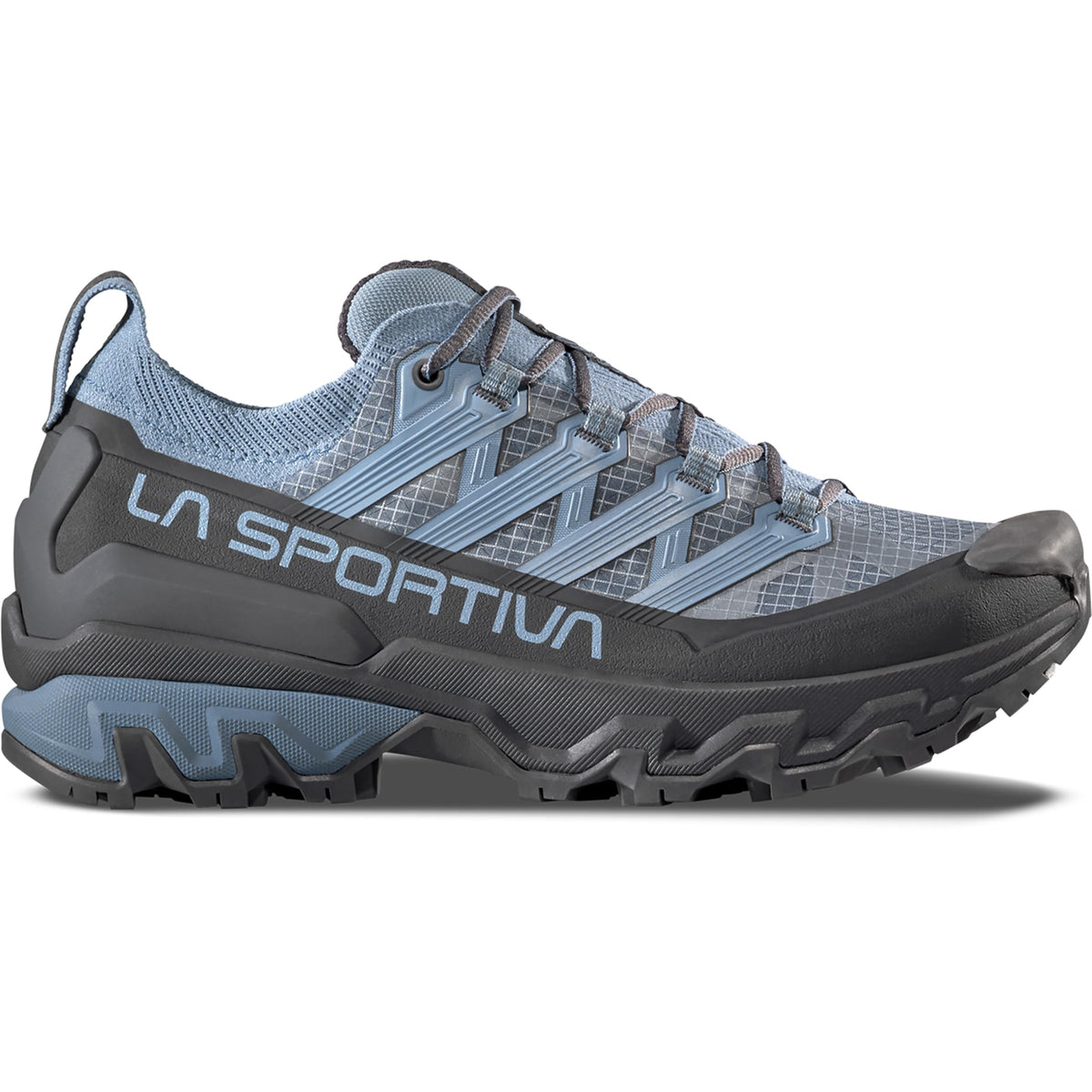 Wanderschuhe Damen – La Sportiva – Ultra Raptor 3