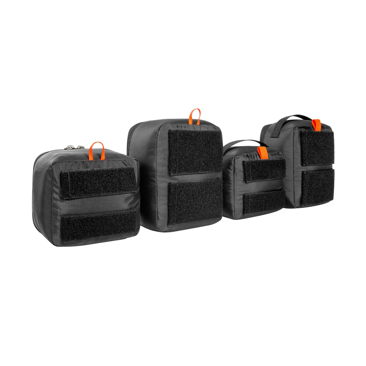 Rucksack-Organizer – Tatonka – EDC Organisation Set