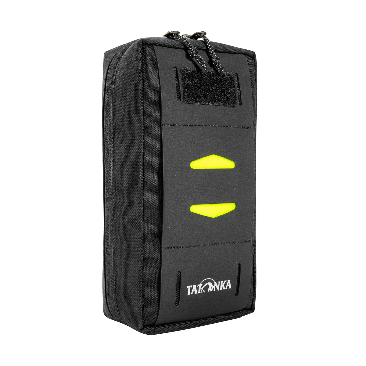 Zubehörtasche – Tatonka – Universal Pouch