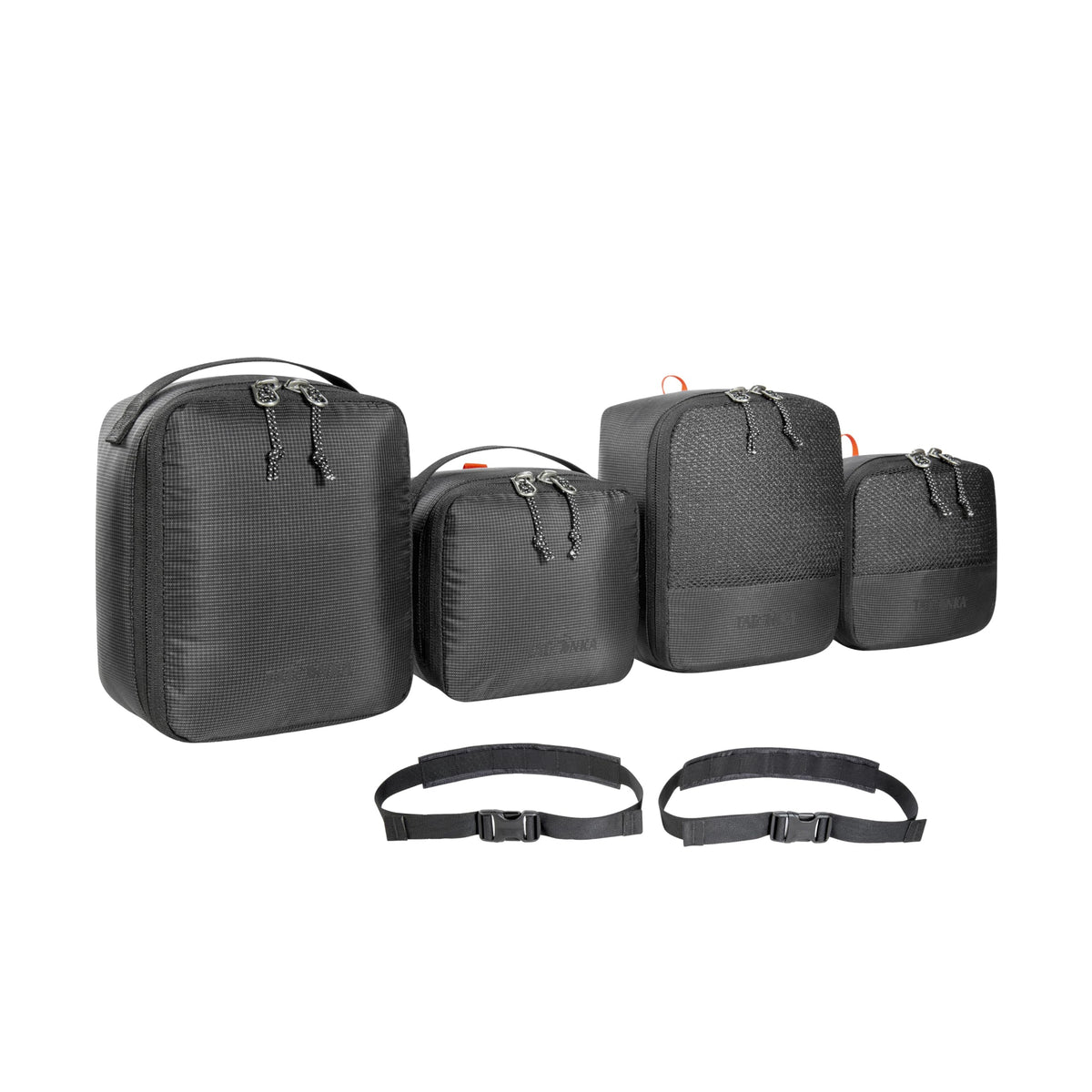 Rucksack-Organizer – Tatonka – EDC Organisation Set