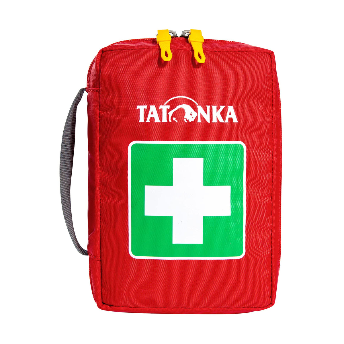 Erste-Hilfe-Tasche – Tatonka – First Aid S