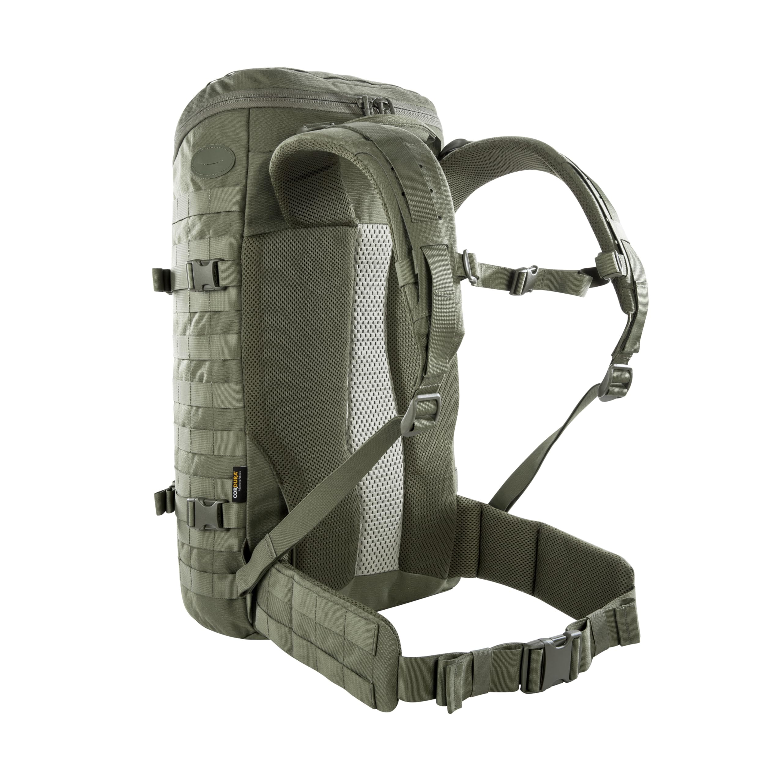 Trekkingrucksack – Tasmanian Tiger – TT Base Pack Top Load 30