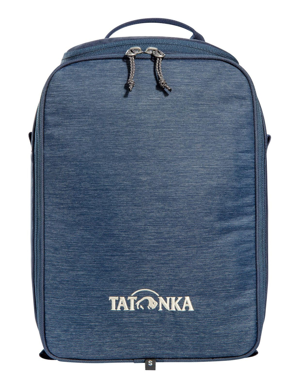 Kühltasche – Tatonka – Cooler Bag S