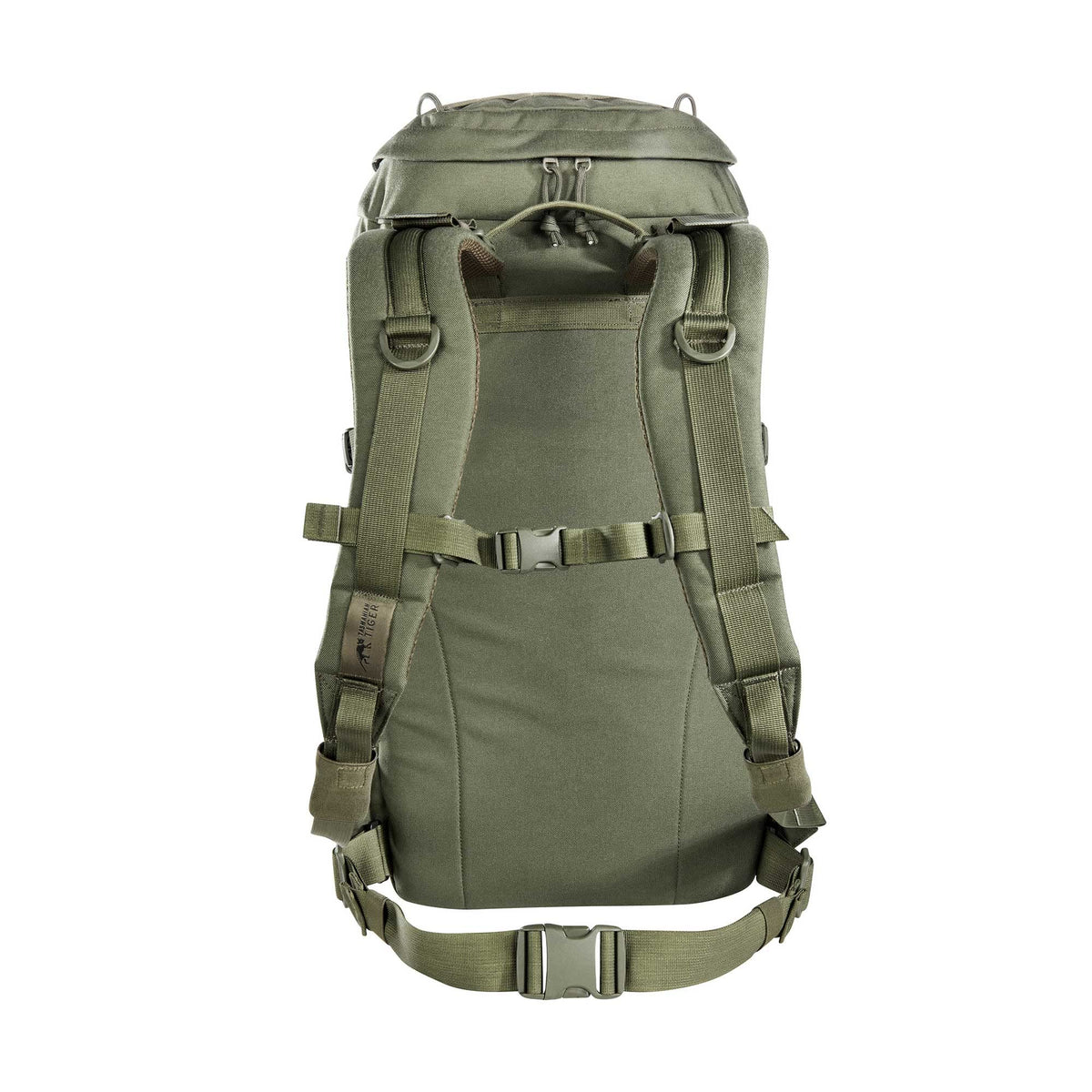 Rucksack Herren – Tasmanian Tiger – TT Mil OPS Pack 30 – Tasmanian Tiger – Bild 12
