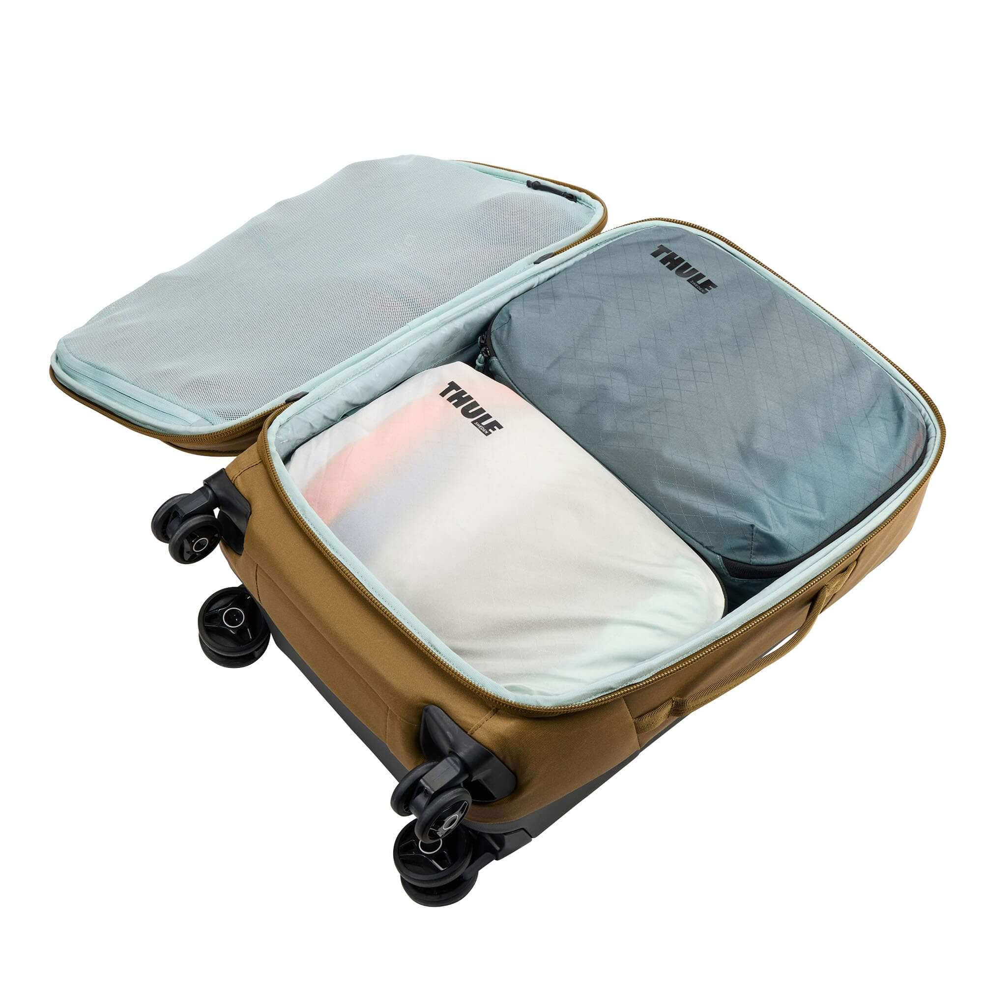 40d27028-b417-4431-808f-5ffa670ca8fc