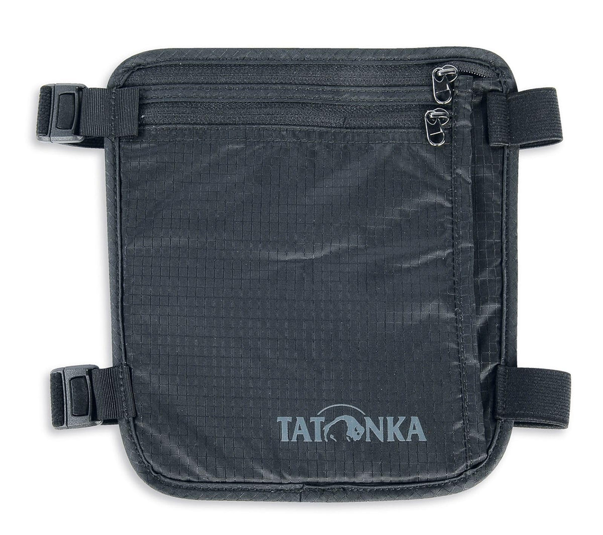 Sicherheits-Geldbörse – Tatonka – Skin Secret Pocket