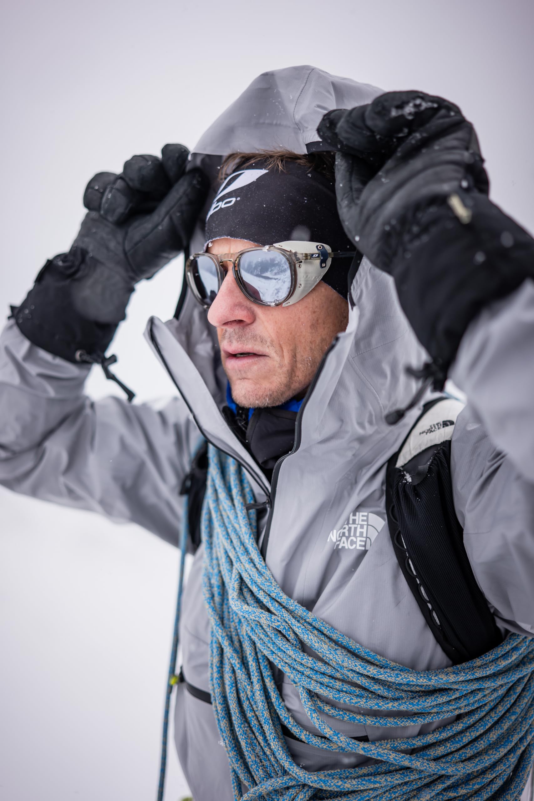 Julbo Millenium Spectron Unisex