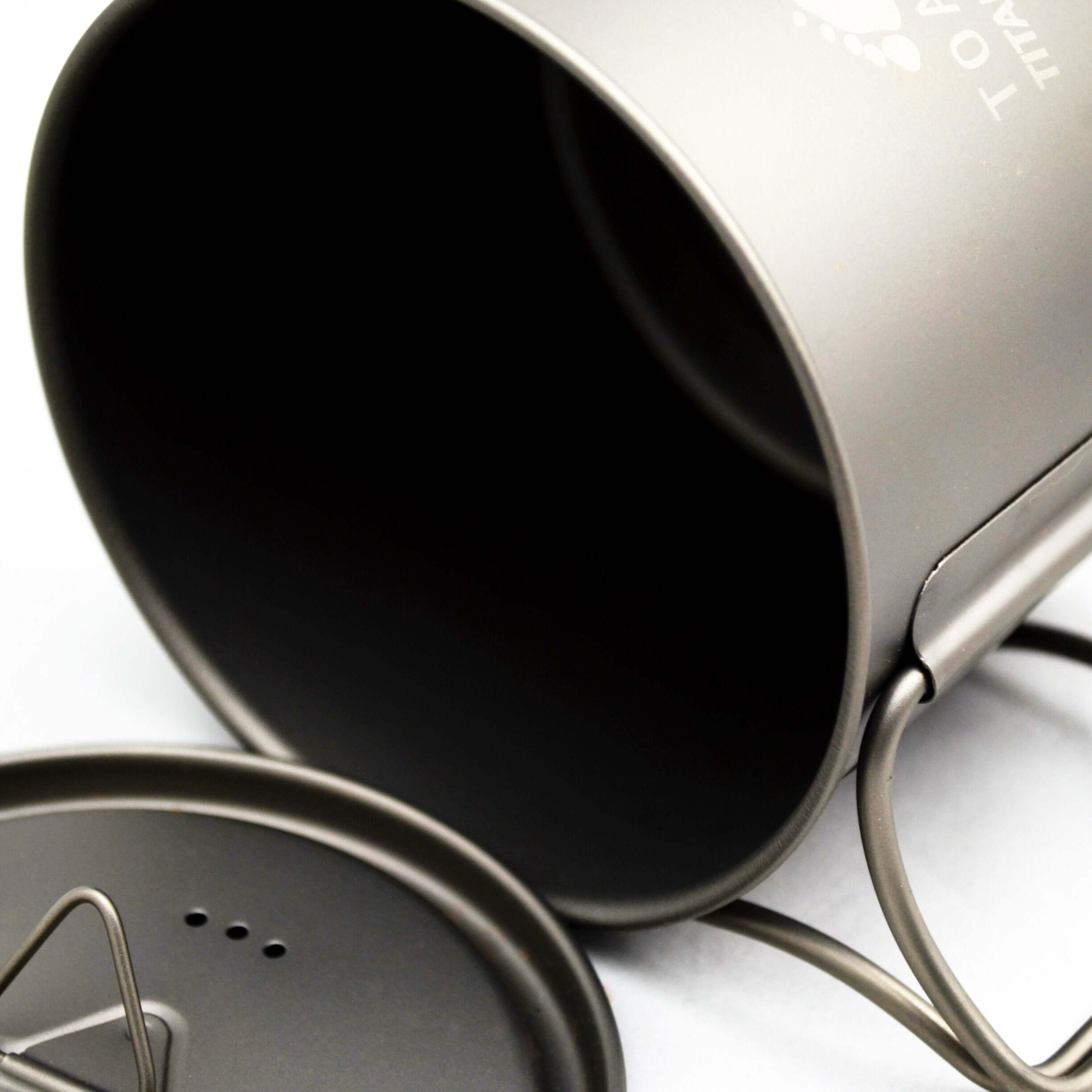 4eb7196b-7d6c-4cae-b507-dba57eda9e39