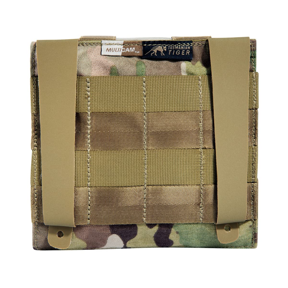 Erste-Hilfe-Tasche – Tasmanian Tiger – TT IFAK Pouch S MKII