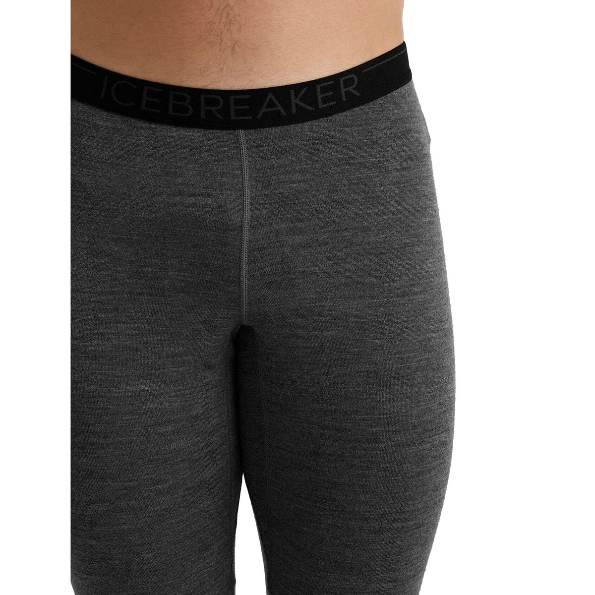 Shorts – Icebreaker – M 200 Oasis
