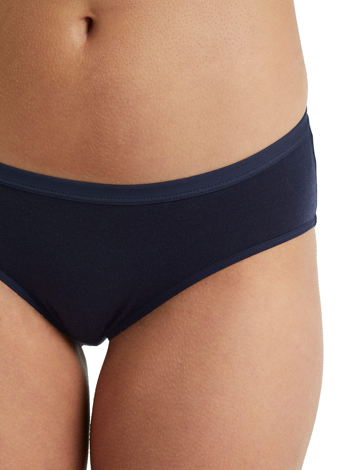 Slip – Icebreaker – Siren Hipkini
