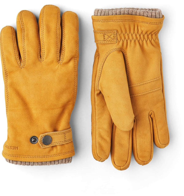Handschuhe – Hestra – Bergvik