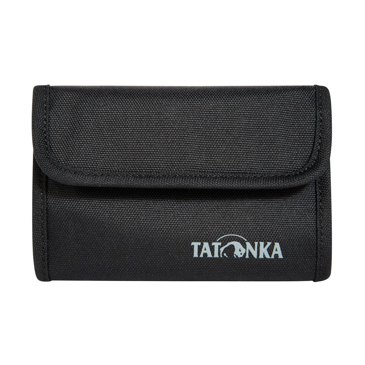 Geldbörse – Tatonka – Money Box RFID Block