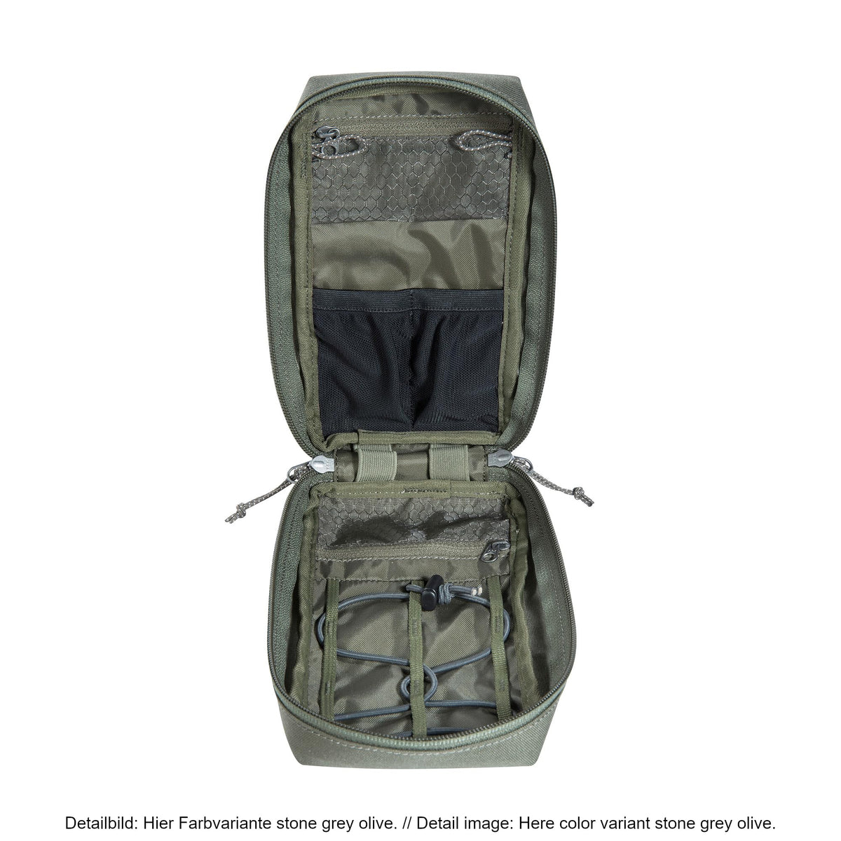 Zubehörtasche – Tatonka – Universal Pouch