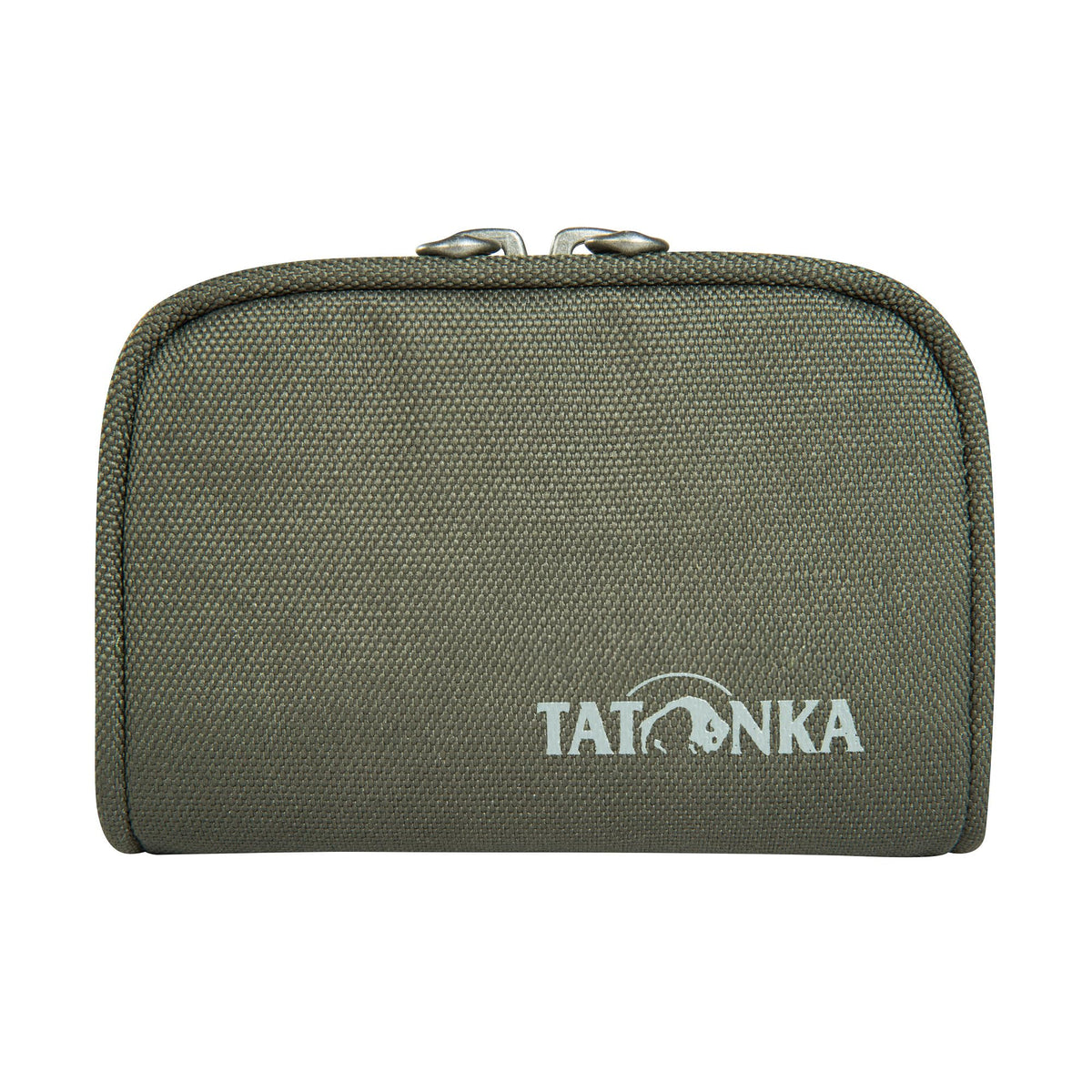 Geldbörse – Tatonka – Plain Wallet RFID Block