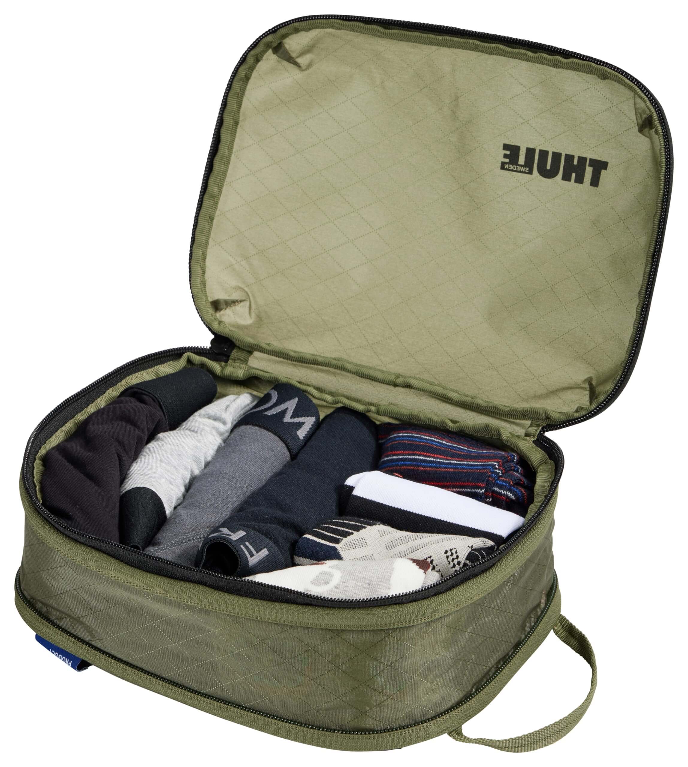 6473bf5e-1146-4d09-8d27-6d14fe258a01