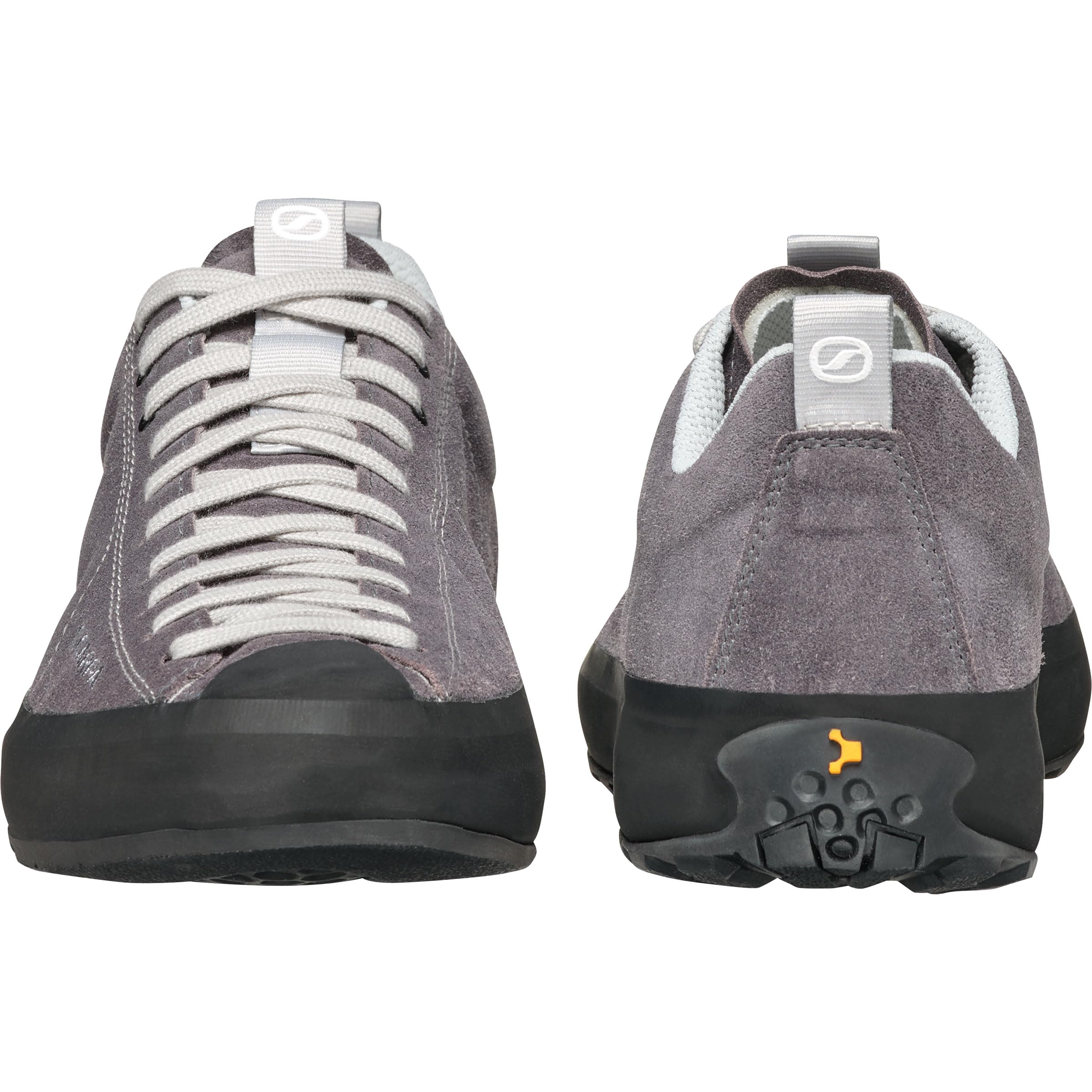 Schnürschuh – Scarpa – Mojito Wrap