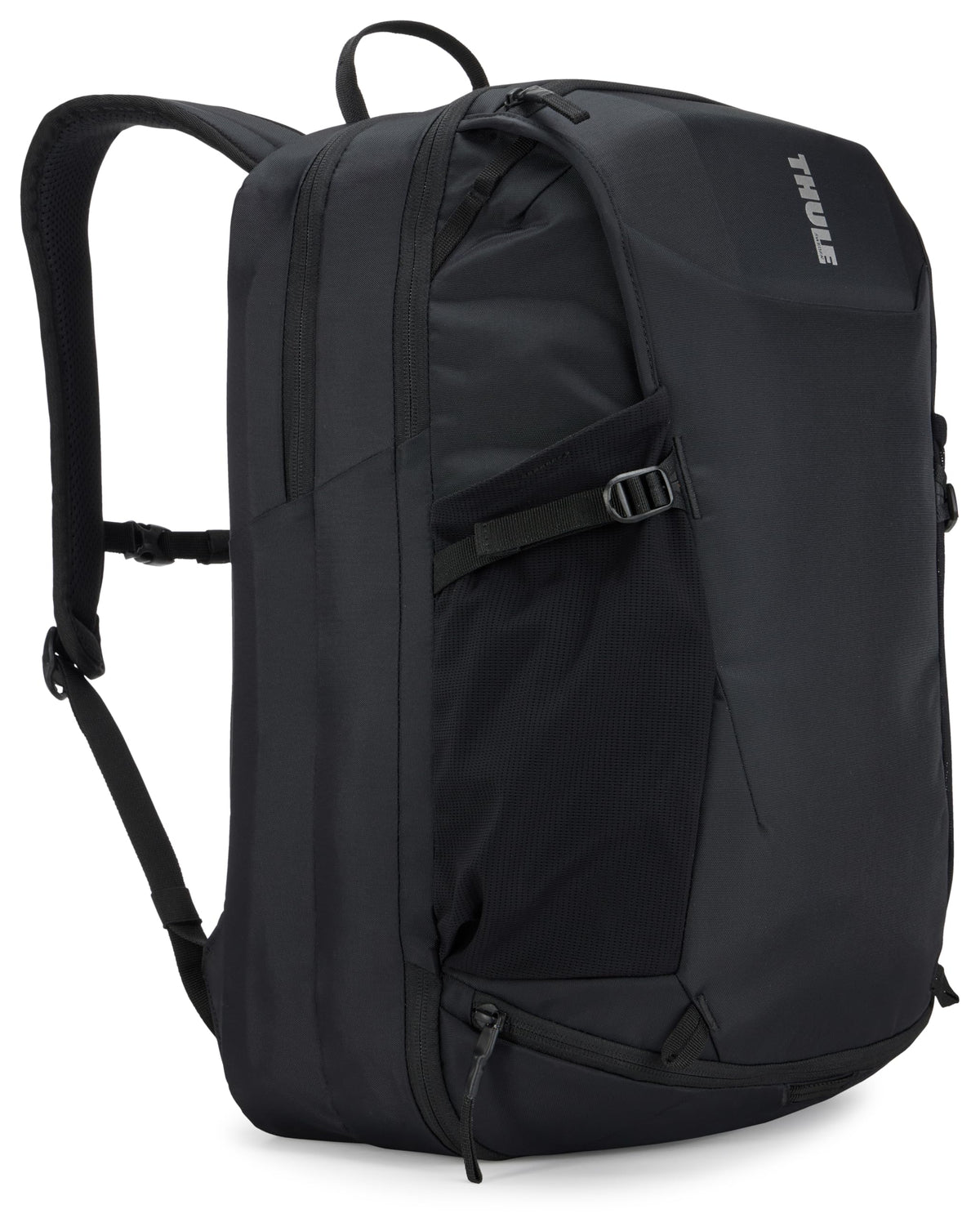 Tagesrucksack – Thule – EnRoute Backpack 30L