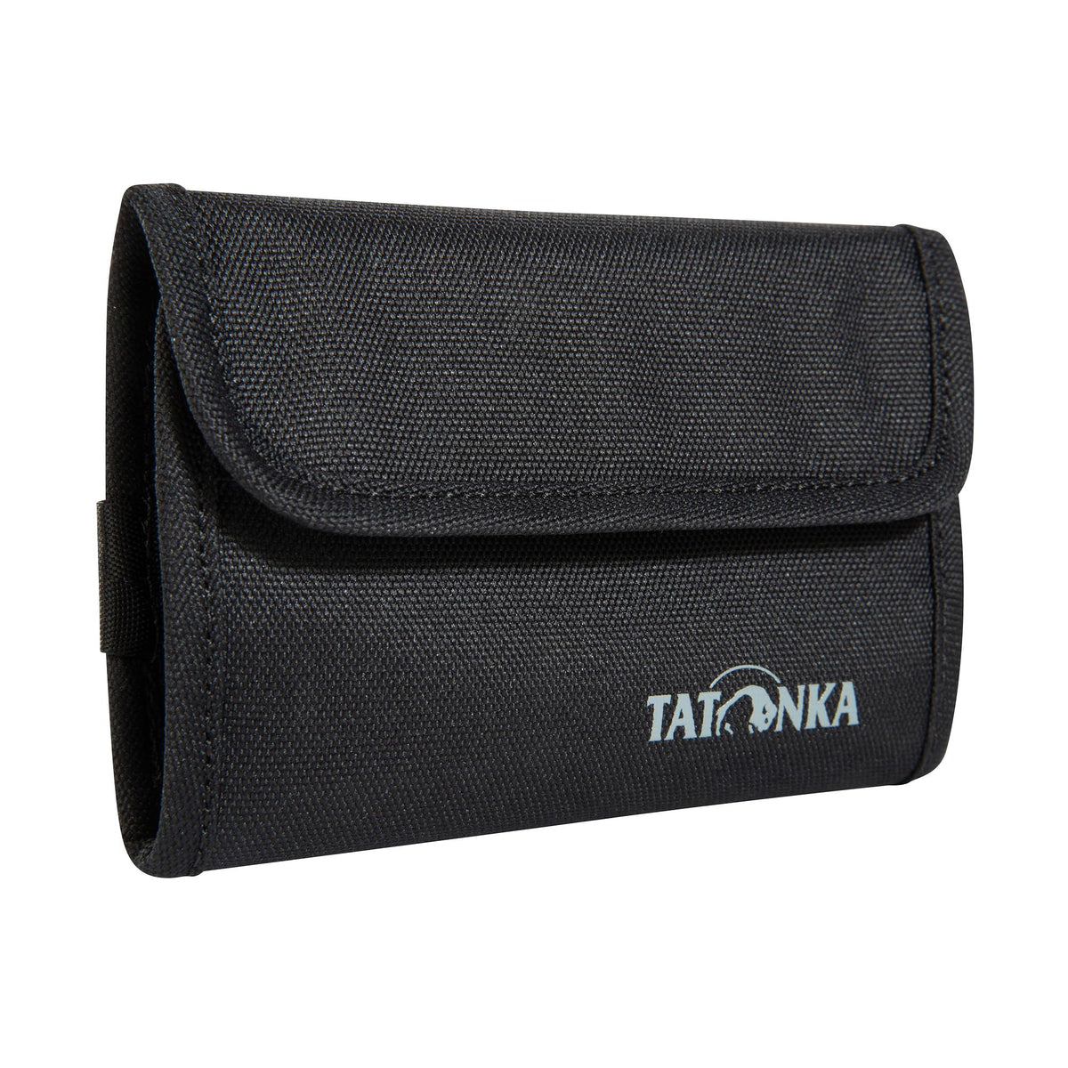 Geldbörse – Tatonka – Money Box RFID Block