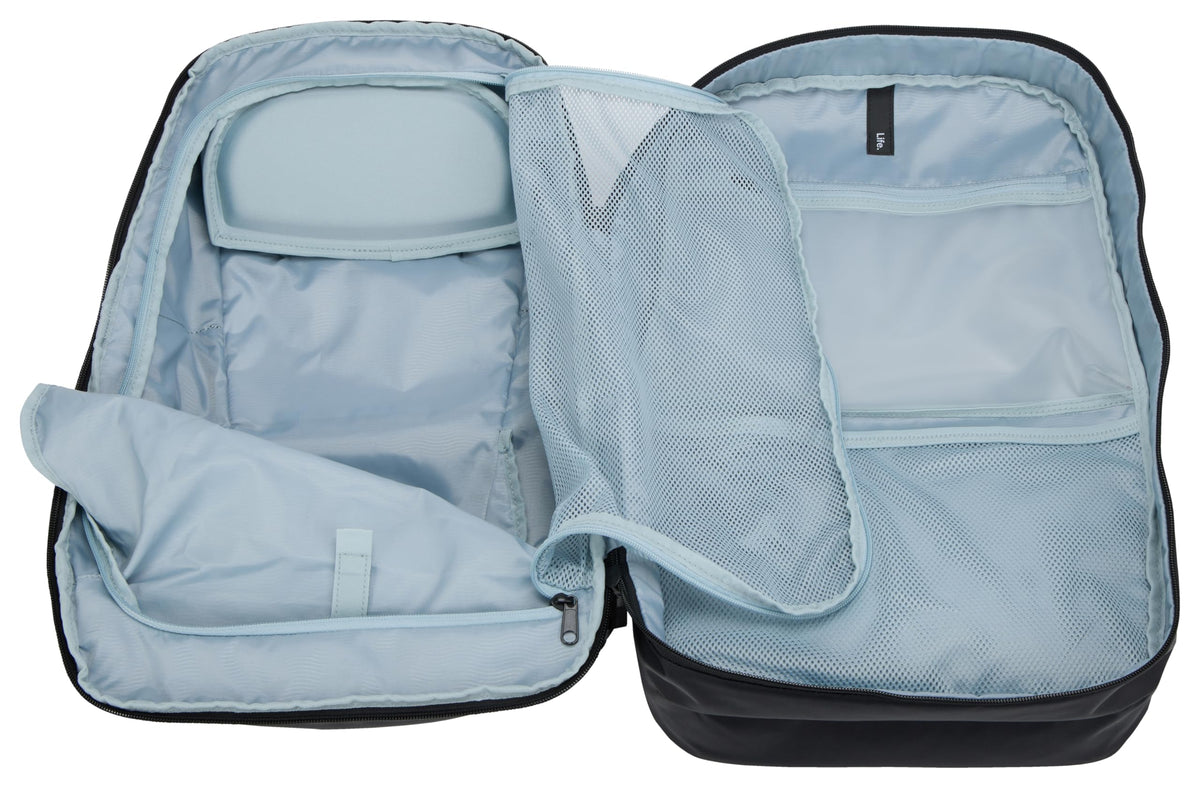 Tagesrucksack – Thule – EnRoute Backpack 30L