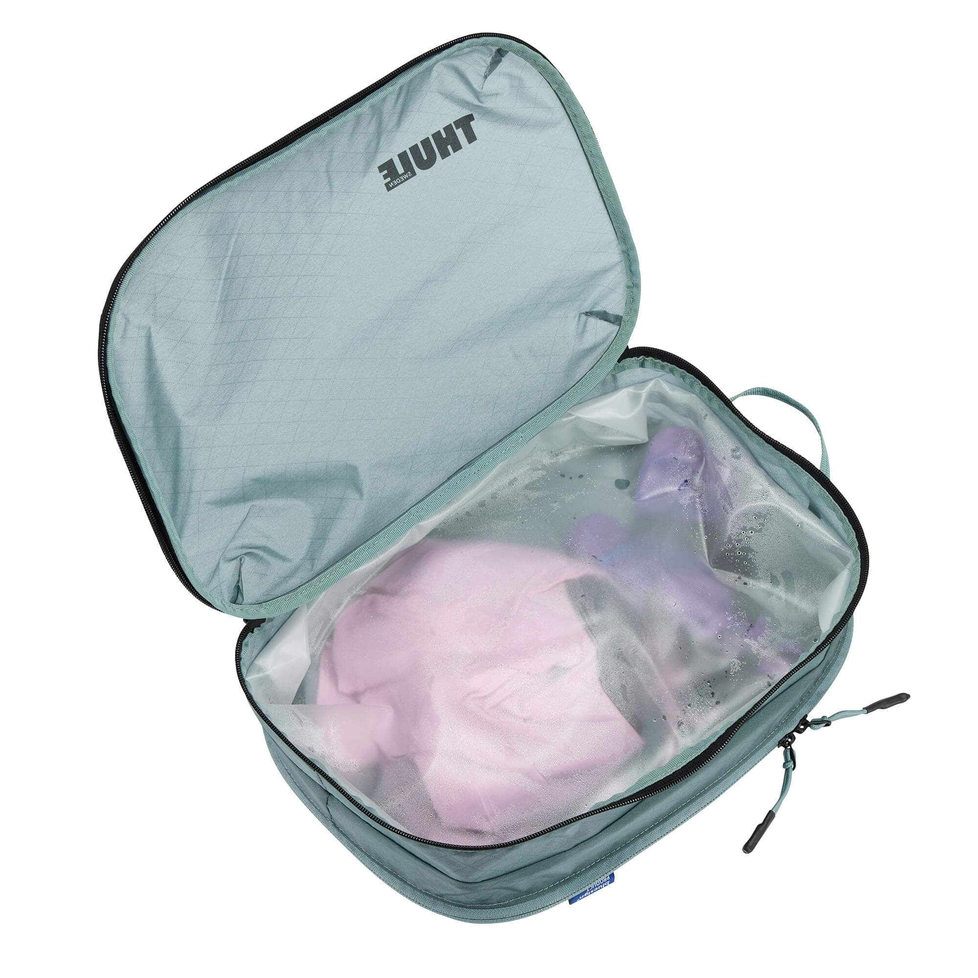 d7b9de49-a08b-4bd3-9b65-459bf1eab2cd