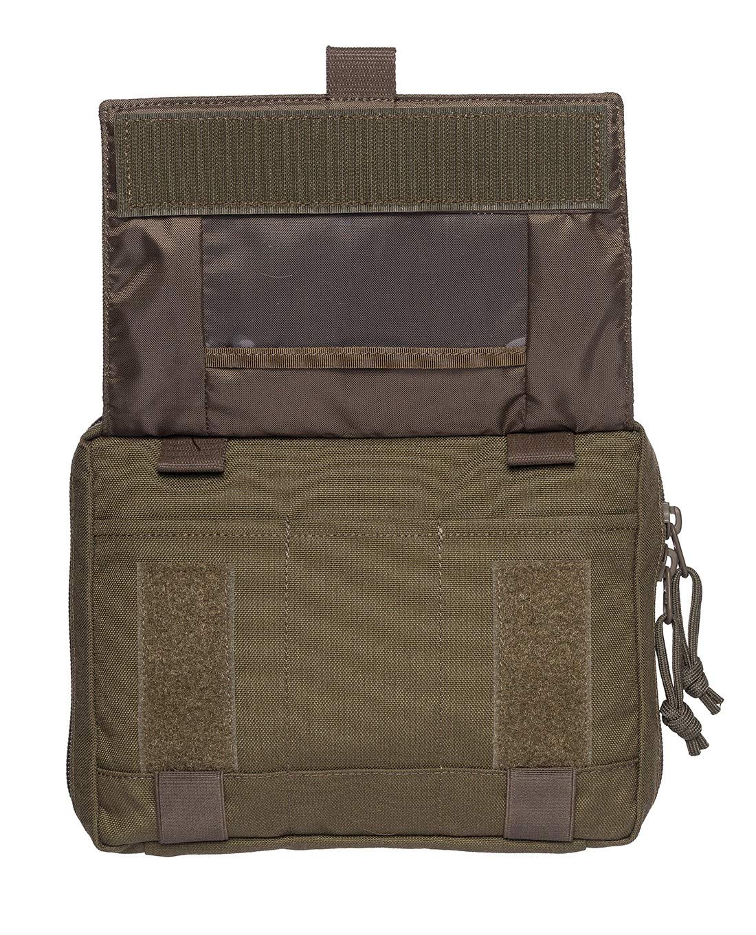 Rucksack-Organizer – Tasmanian Tiger – TT EDC Pouch – Tasmanian Tiger – Bild 4