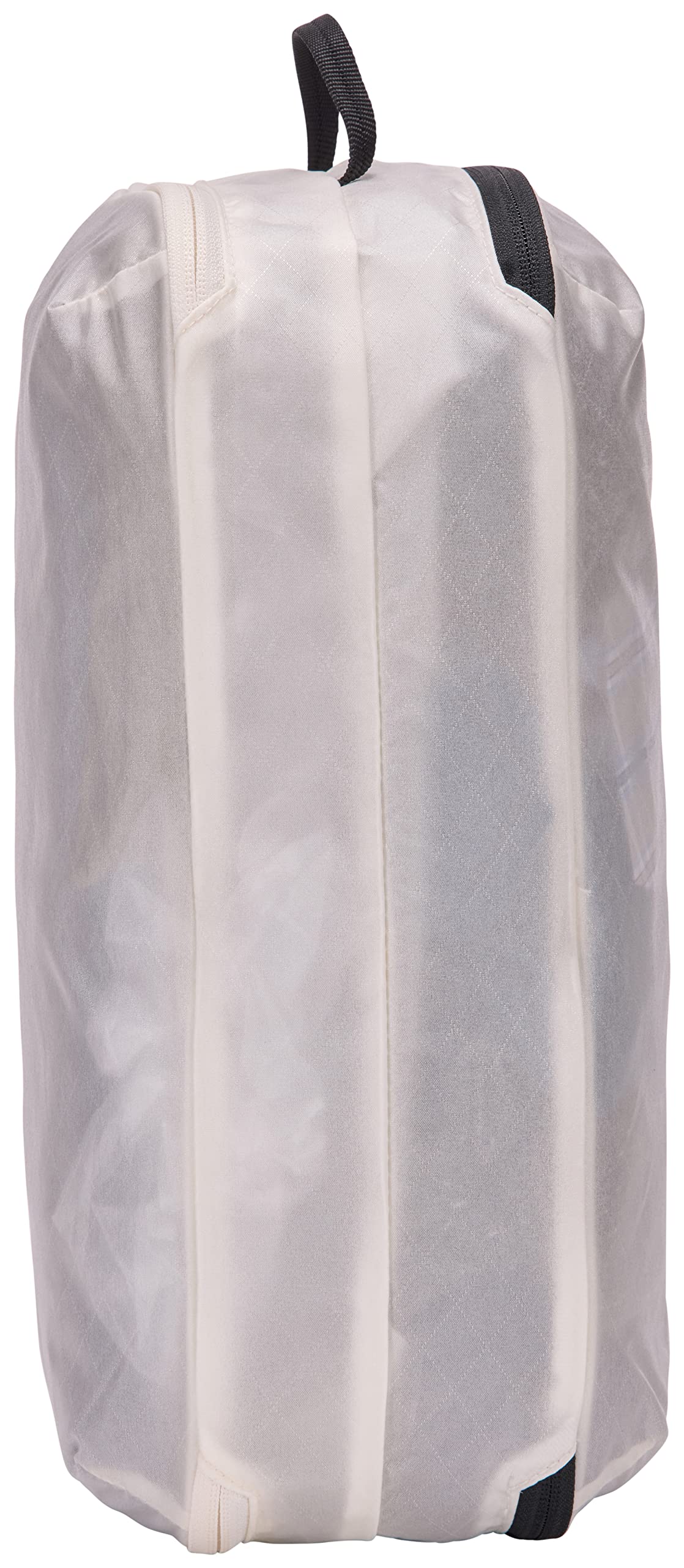 7bff53b3-e3d3-4110-8cea-43985ccd0ac2