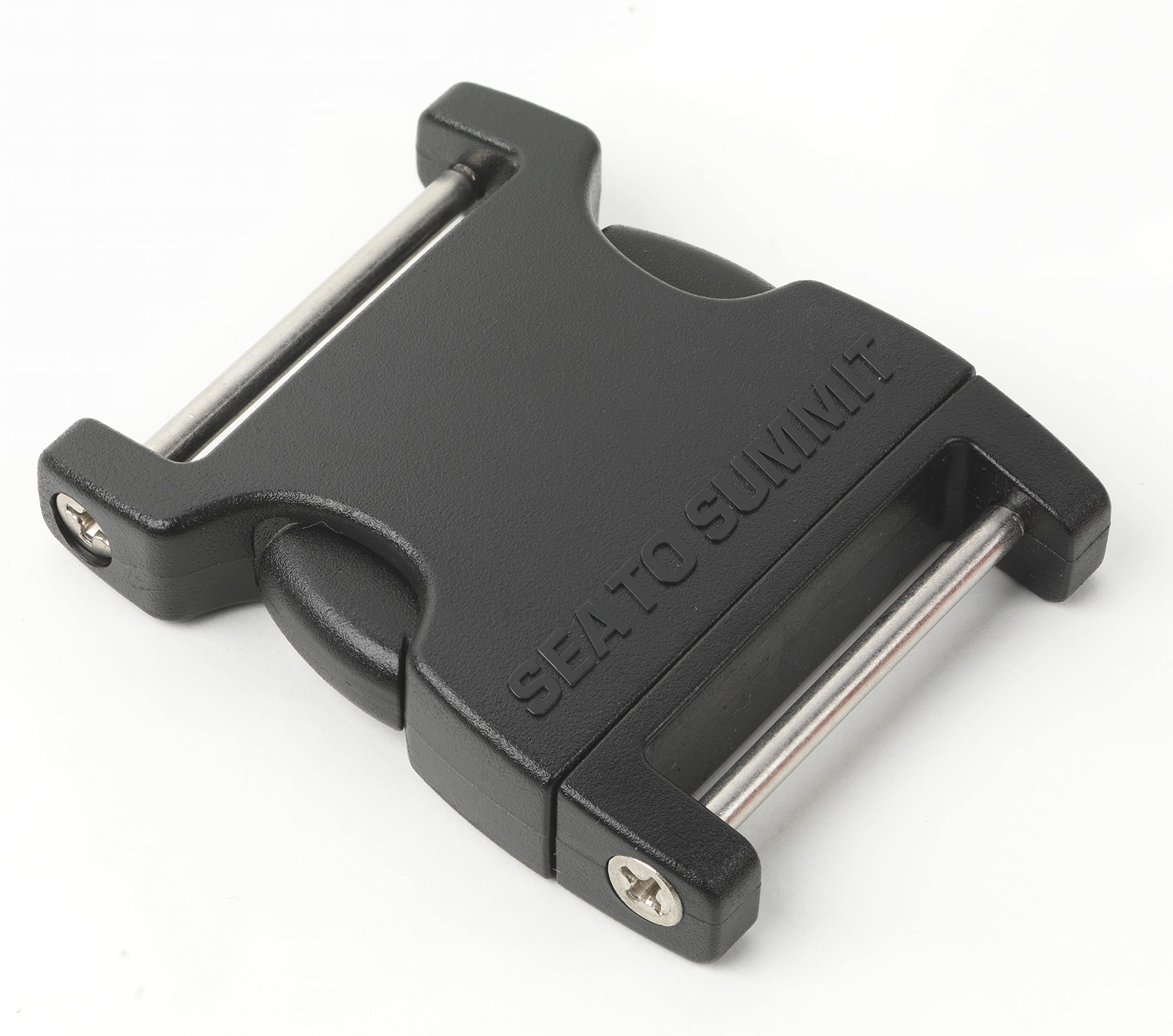 Schnallenverschluss – Sea to Summit – Field Buckle 38mm Side Release 2 Pin