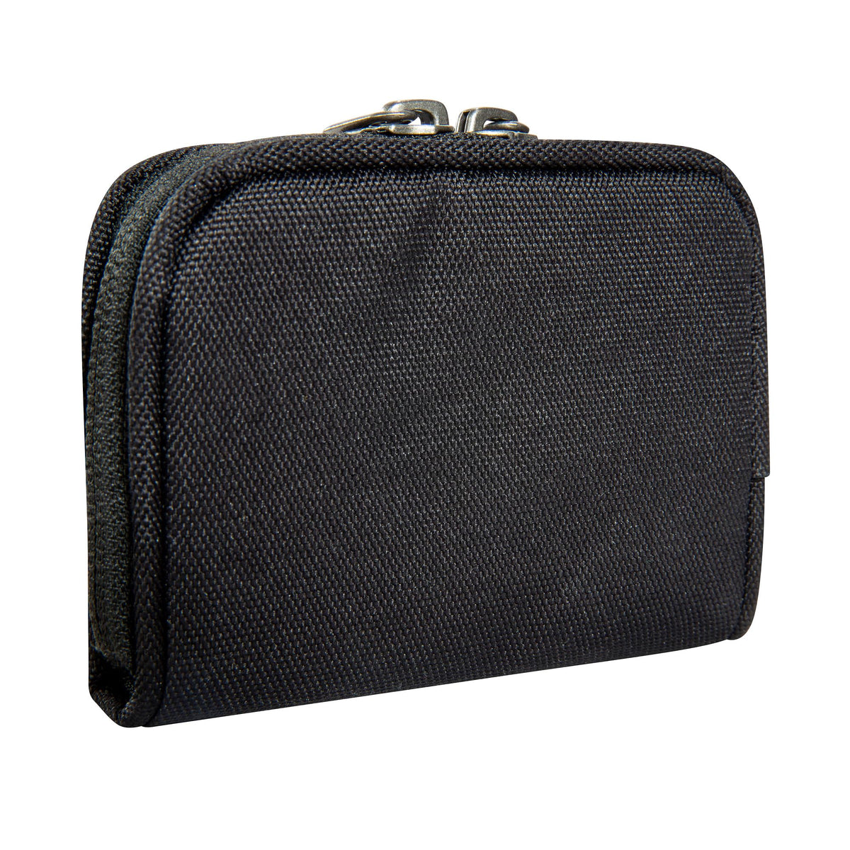 Geldbörse – Tatonka – Plain Wallet RFID Block
